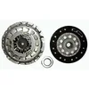 Image de Sachs 3000 951 233 - Kit d'embrayage