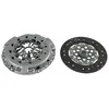 Image de Sachs 3000 951 240 Kit d'embrayage
