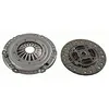 Image de Sachs 3000 950 615 Kit d'embrayage