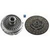Image de Sachs 3400 700 416 Kit d'embrayage