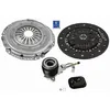 Image de Sachs 3000990008 Embrayage