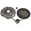 Image de Sachs 3000990020 Embrayage