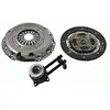 Image de Sachs 3000990022 Embrayage