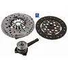 Image de Sachs 3000 990 056 Kit d'embrayage