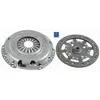 Image de Sachs 3000 951 246 - Kit d'embrayage