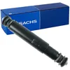 Image de Sachs 290 991 Amortisseur