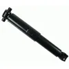 Image de SACHS 300 006 Amortisseurs