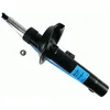 Image de SACHS 290 840 Amortisseur Ford TRANSIT CONNECT (P65, P70, P80_) 2002 - gauche, Essieu avant