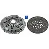 Image de Sachs 3000 951 247 Kit d'embrayage