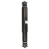 Image de Sachs 300 091 Amortisseur