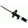 Image de SACHS 310 102 Amortisseur Peugeot 307 (3A/C) 2000-2012 droite, Essieu avant