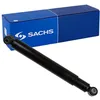 Image de Sachs 300 022 Amortisseur
