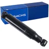 Image de Sachs 310 049 Amortisseur