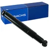 Image de Sachs 310 163 Amortisseur