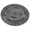 Image de Sachs 1878 001 816 Disque d'embrayage