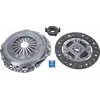 Image de SACHS 3000 951 255 kit d'embrayage