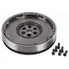Image de SACHS 2294 000 298 Blocs Moteur