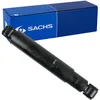 Image de Sachs 310 775 Amortisseur