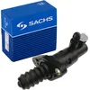 Image de Sachs 6283 000 042 Cylindre récepteur, embrayage