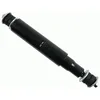 Image de Sachs 310 792 Amortisseur