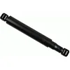 Image de SACHS Amortisseur 310 795