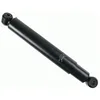 Image de Sachs 310 805 Amortisseur Super Touring