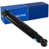 Image de Sachs 310 807 Amortisseur