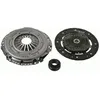 Image de Sachs 3000 951 259 - Kit d'embrayage