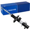 Image de Sachs 310 763 Amortisseur