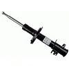 Image de Sachs 310 764 Super Touring Amortisseur