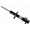 Image de Sachs 310 765 Amortisseur