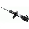 Image de Sachs 310 767 Amortisseurs