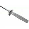 Image de Sachs 310467 Amortissement vibrations