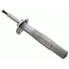 Image de Sachs 310380 Amortissement vibrations