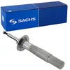 Image de Sachs 310 465 Amortisseur