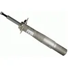 Image de Sachs 310495 Amortissement vibrations