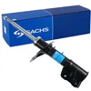 Image de Sachs 310 838 Amortisseur