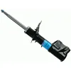 Image de Sachs 310 839 Amortisseur