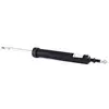 Image de Sachs 310 984 Amortisseur