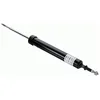 Image de Sachs 310 987 Amortisseur