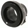 Image de SACHS 3151 600 513 Décapsuleur d'embrayage