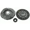 Image de Sachs 3000 951 260 Kit D'Embrayage