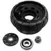 Image de SACHS 802 316 Kit de réparation, support de jambe