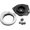 Image de SACHS 802 318 suspensions de roues