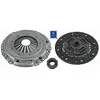 Image de Sachs 3000 951 262 - Kit d'embrayage