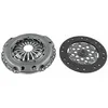 Image de Sachs 3000 951 264 Kit d'embrayage