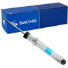 Image de Sachs 310476 Amortissement vibrations
