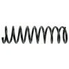 Image de SACHS 996708 Ressort de suspension