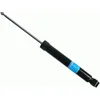 Image de Sachs 310 715 Amortisseur