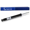 Image de Sachs 310 720 Amortisseur